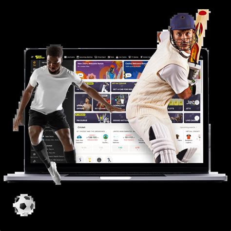 parimatch official site